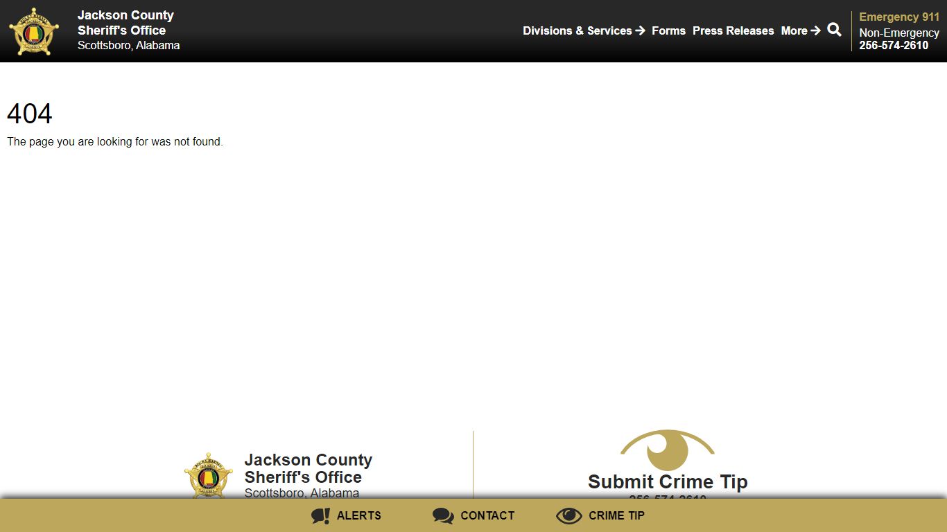 Inmate Roster - Page 2 Current Inmates Booking Date Descending ...